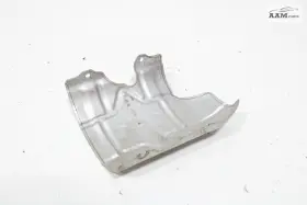 68323149AB CHRYSLER Exhaust Rear Pipe Manifold Heat Shield #3