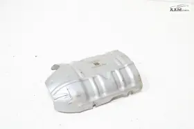 68323149AB CHRYSLER Exhaust Rear Pipe Manifold Heat Shield