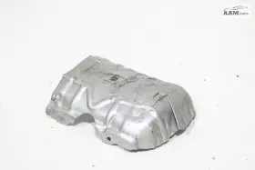68365825AC CHRYSLER Exhaust Front Pipe Manifold Heat Shield #2