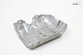 68365825AC CHRYSLER Exhaust Front Pipe Manifold Heat Shield #3