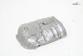 68365825AC CHRYSLER Exhaust Front Pipe Manifold Heat Shield