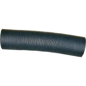MEM1007 CLASSIC INDUSTRIES Exhaust Manifold Air Cleaner Hose