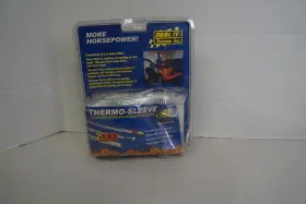 14021 COOL IT THERMO-TEC Heat Sleeve