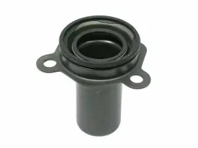 23111044105 CORTECO Sleeve Mini Cooper