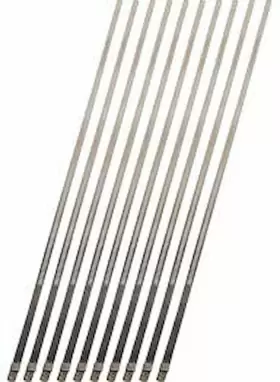 010022 DEI Heat Wraps