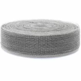 010078 DEI Exhaust Wrap #2