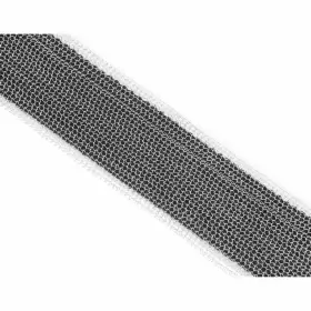 010078 DEI Exhaust Wrap #3