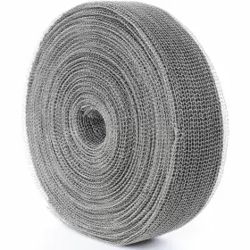 010078 DEI Exhaust Wrap