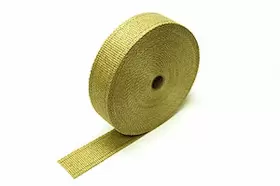 010103 DEI Exhaust Wrap