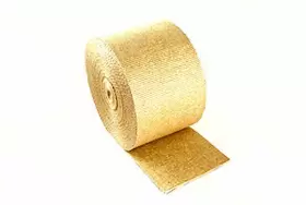 010104 DEI Exhaust Wrap