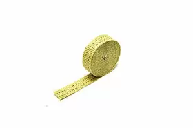 010105 DEI Exhaust Wrap
