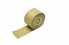 010106 DEI Exhaust Wrap