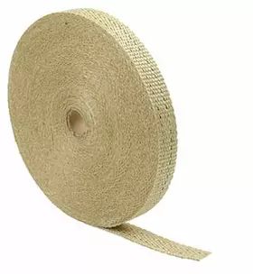 010117 DEI Exhaust Wrap
