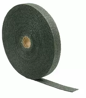 010118 DEI Exhaust Wrap