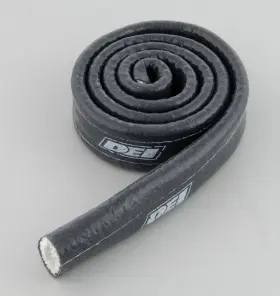 010474 DEI Sleeve Tape Fire