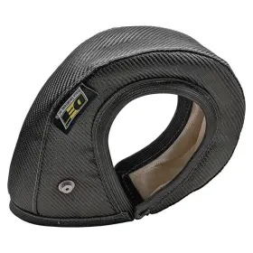 10010 DEI Shield Turbo