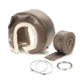 10240 DEI Shield Turbo