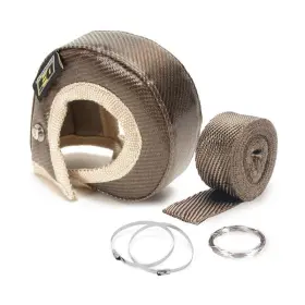 10243 DEI Shield Turbo