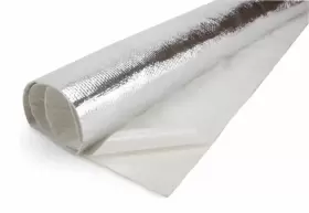 10399 DEI Heat Screen