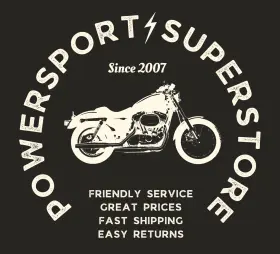10492 DEI Heat Wraps