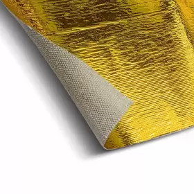 10913 DEI Heat Screen