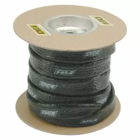 DEI94472 DEI Sleeve Spool Fire #3