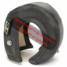 10181 DEI DESIGN ENGINEERING Heat Wraps