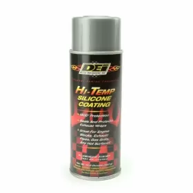 10302-100 DEI POWER SPORTS Ht Silicone