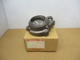 5234825 DELCO Valve Gm