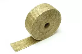 010102 DESIGN ENGINEERING Dei Exhaust Wrap #2