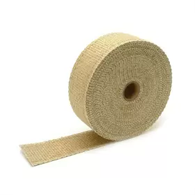 010102 DESIGN ENGINEERING Dei Exhaust Wrap