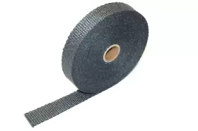 010107 DESIGN ENGINEERING Dei Exhaust Wrap #2