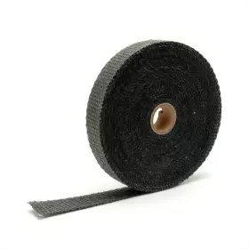 010107 DESIGN ENGINEERING Dei Exhaust Wrap