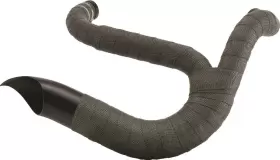 010108 DESIGN ENGINEERING Dei Exhaust Wrap #2