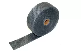 010108 DESIGN ENGINEERING Dei Exhaust Wrap
