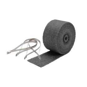 010119 DESIGN ENGINEERING Exhaust Wrap
