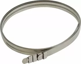 010217 DESIGN ENGINEERING Locking Ties #2