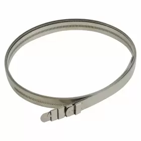 010217 DESIGN ENGINEERING Locking Ties #3