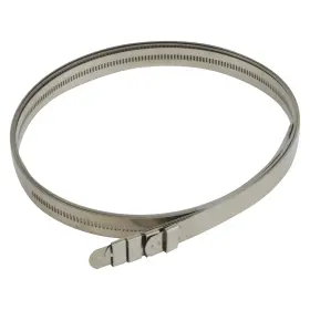 010217 DESIGN ENGINEERING Locking Ties