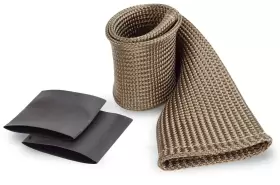 010482 DESIGN ENGINEERING Dei Titanium Protect