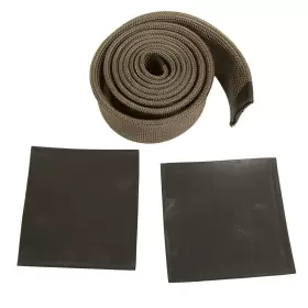 010483 DESIGN ENGINEERING Dei Titanium Protect