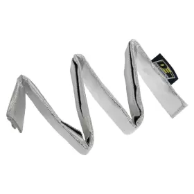 010487 DESIGN ENGINEERING Dei Heat Shroud Sleeving