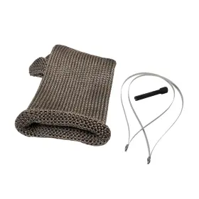 10049 DESIGN ENGINEERING Exhaust Wrap