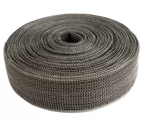 10058 DESIGN ENGINEERING Dei Exo Exhaust Header Wrap