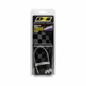 10211 DESIGN ENGINEERING Locking Ties #2
