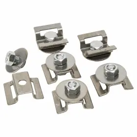 10224 DESIGN ENGINEERING Stand Kit