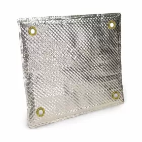 10258 DESIGN ENGINEERING Exhaust Heat Shield
