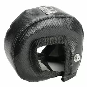 10267 DESIGN ENGINEERING Dei Onyx Shield Blanket Turbo