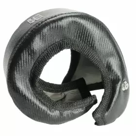 10268 DESIGN ENGINEERING Dei Onyx Shield Blanket Turbo