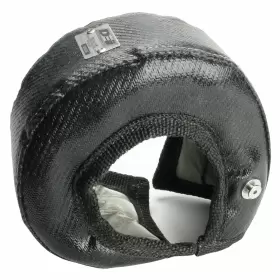 10269 DESIGN ENGINEERING Dei Onyx Shield Blanket Turbo